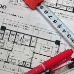 2a44dc7ea47d724afc0bef4a418cabd7_s