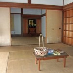 d440a411980160cf8c83fdc5e46beeba_s